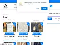 Sites similar to lawrencepur.com