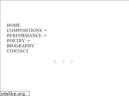 Sites similar to lawrencereed.com