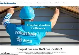 Sites similar to lawrencerestore.org