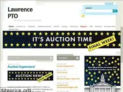 Sites similar to lawrenceschoolbrookline.org