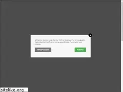 Sites similar to lawrenceshum.com.br