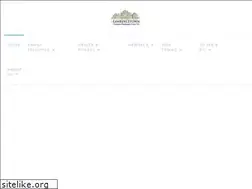 Sites similar to lawrencetown.com