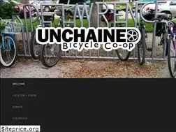 Sites similar to lawrenceunchained.com