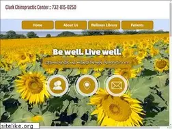 Sites similar to lawrencevargasdc.com