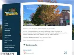 Sites similar to lawrenceville.ca