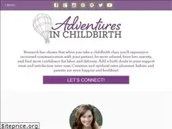 Sites similar to lawrencevilledoula.com