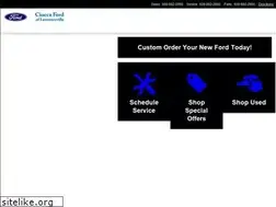 Sites similar to lawrencevillefl.com
