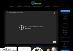 Sites similar to lawrencevilleplasmaphysics.com