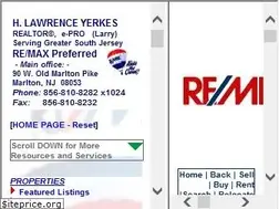 Sites similar to lawrenceyerkes.com