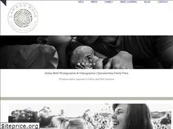 Sites similar to lawrenrosephotography.com