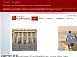 Sites similar to lawrf.com