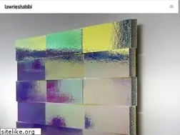 Sites similar to lawrieshabibi.com