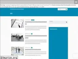Sites similar to lawrite.biz