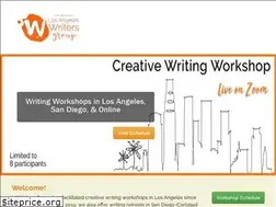 Sites similar to lawritersgroup.com