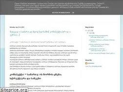 Sites similar to lawrobo.blogspot.com
