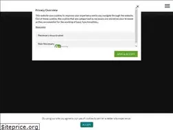Sites similar to lawroomexpress.com