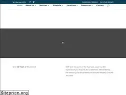 Sites similar to laws-group.com