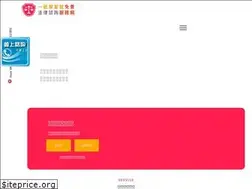 Sites similar to laws104.com