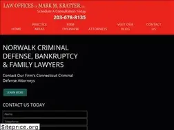 Sites similar to laws4ct.com