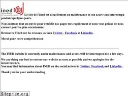 Sites similar to lawsandfamilies.eu