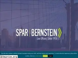 Sites similar to lawsb.com