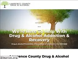 Sites similar to lawsca.org