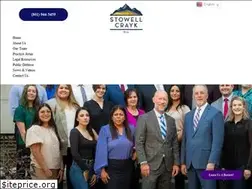Sites similar to lawscb.com