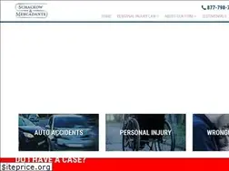 Sites similar to lawschack.com