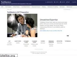 Sites similar to lawschooldiscussion.org