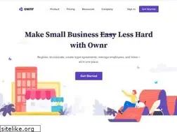 Sites similar to lawscout.ca