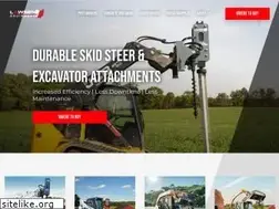 Sites similar to lawsenequipment.com