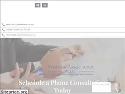 Sites similar to lawservicesmi.com