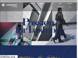 Sites similar to lawsgroup.com