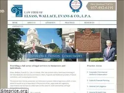 Sites similar to lawsidney.com