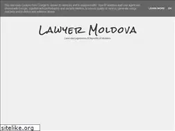 Sites similar to lawsmd.blogspot.com