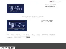 Sites similar to lawsofflorida.com