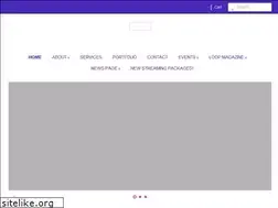 Sites similar to lawsoflife.shop