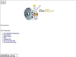 Sites similar to lawson-hawks.com