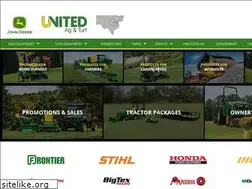 Sites similar to lawson-implement.com