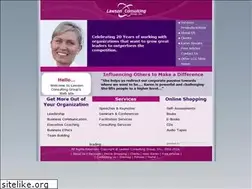 Sites similar to lawsoncg.com