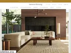 Sites similar to lawsonfenning.com