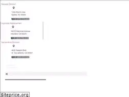 Sites similar to lawsoninc.com