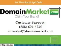Sites similar to lawsonlawfirm.com
