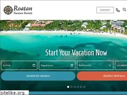 Sites similar to lawsonrockrentals.com