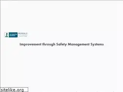 Sites similar to lawsonsafety.com