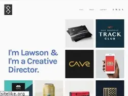 Sites similar to lawsonsoward.com