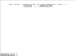 Sites similar to lawsonworks.com