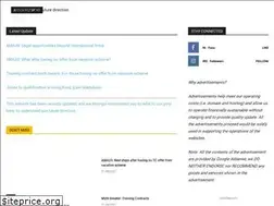 Sites similar to lawsorsi.com