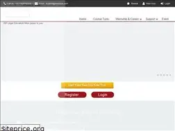 Sites similar to lawspice.com