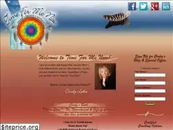 Sites similar to lawstars.com